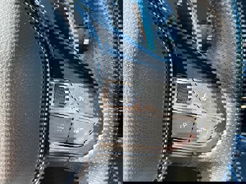 Image Peugeot 〵‸㈨㄰ⴸ⤾ 1.6 225 GT EAT8 Full leds Focal GPS Carplay Caméra Sièges cuir élec chauff à mémoires Régul adapt Cl